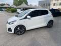 Peugeot 108 VTi 72 ETG 5 porte Active Wit - thumbnail 1