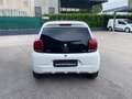 Peugeot 108 VTi 72 ETG 5 porte Active Wit - thumbnail 5