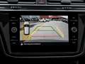 Volkswagen Tiguan R-Line 2.0 TDI 4M DSG Navi Pano AHK RKamera IQ.... Black - thumbnail 13