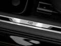 Volkswagen Tiguan R-Line 2.0 TDI 4M DSG Navi Pano AHK RKamera IQ.... Fekete - thumbnail 16