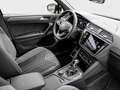 Volkswagen Tiguan R-Line 2.0 TDI 4M DSG Navi Pano AHK RKamera IQ.... Negro - thumbnail 4