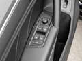 Volkswagen Tiguan R-Line 2.0 TDI 4M DSG Navi Pano AHK RKamera IQ.... Nero - thumbnail 15