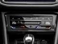 Volkswagen Tiguan R-Line 2.0 TDI 4M DSG Navi Pano AHK RKamera IQ.... Negru - thumbnail 9