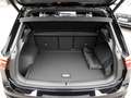Volkswagen Tiguan R-Line 2.0 TDI 4M DSG Navi Pano AHK RKamera IQ.... Siyah - thumbnail 14