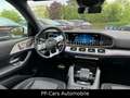 Mercedes-Benz GLE 53 AMG GLE 53 4M+ AMG DYNAMIC+*Massage*STHZG*Per.Abgas. bijela - thumbnail 4