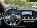 Mercedes-Benz GLE 53 AMG GLE 53 4M+ AMG DYNAMIC+*Massage*STHZG*Per.Abgas. Wit - thumbnail 16