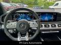 Mercedes-Benz GLE 53 AMG GLE 53 4M+ AMG DYNAMIC+*Massage*STHZG*Per.Abgas. Fehér - thumbnail 2