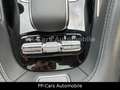 Mercedes-Benz GLE 53 AMG GLE 53 4M+ AMG DYNAMIC+*Massage*STHZG*Per.Abgas. Fehér - thumbnail 12