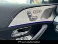Mercedes-Benz GLE 53 AMG GLE 53 4M+ AMG DYNAMIC+*Massage*STHZG*Per.Abgas. Beyaz - thumbnail 11