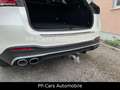 Mercedes-Benz GLE 53 AMG GLE 53 4M+ AMG DYNAMIC+*Massage*STHZG*Per.Abgas. Wit - thumbnail 28