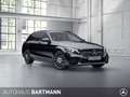 Mercedes-Benz C 300 C 300 T AMG Line (EURO 6d-TEMP) COMAND APS/Navi BC Noir - thumbnail 3