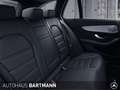 Mercedes-Benz C 300 C 300 T AMG Line (EURO 6d-TEMP) COMAND APS/Navi BC Noir - thumbnail 8