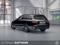 Mercedes-Benz C 300 C 300 T AMG Line (EURO 6d-TEMP) COMAND APS/Navi BC Noir - thumbnail 4