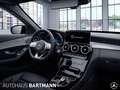 Mercedes-Benz C 300 C 300 T AMG Line (EURO 6d-TEMP) COMAND APS/Navi BC Noir - thumbnail 9