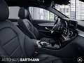 Mercedes-Benz C 300 C 300 T AMG Line (EURO 6d-TEMP) COMAND APS/Navi BC Noir - thumbnail 6