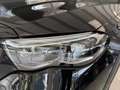Mercedes-Benz E 300 de All-Terrain 4Matic Avantgarde Premium Plus P... Noir - thumbnail 34