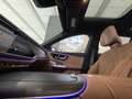 Mercedes-Benz E 300 de All-Terrain 4Matic Avantgarde Premium Plus P... Noir - thumbnail 29