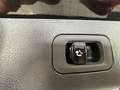 Mercedes-Benz E 300 de All-Terrain 4Matic Avantgarde Premium Plus P... Noir - thumbnail 31