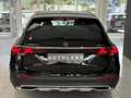 Mercedes-Benz E 300 de All-Terrain 4Matic Avantgarde Premium Plus P... Noir - thumbnail 5