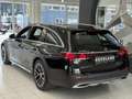 Mercedes-Benz E 300 de All-Terrain 4Matic Avantgarde Premium Plus P... Noir - thumbnail 4