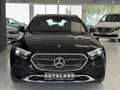 Mercedes-Benz E 300 de All-Terrain 4Matic Avantgarde Premium Plus P... Noir - thumbnail 9