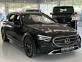Mercedes-Benz E 300 de All-Terrain 4Matic Avantgarde Premium Plus P... Noir - thumbnail 8