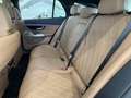 Mercedes-Benz E 300 de All-Terrain 4Matic Avantgarde Premium Plus P... Noir - thumbnail 17