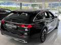 Mercedes-Benz E 300 de All-Terrain 4Matic Avantgarde Premium Plus P... Noir - thumbnail 6