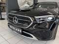 Mercedes-Benz E 300 de All-Terrain 4Matic Avantgarde Premium Plus P... Noir - thumbnail 35