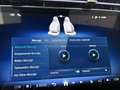 Mercedes-Benz E 300 de All-Terrain 4Matic Avantgarde Premium Plus P... Noir - thumbnail 21