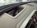 Mercedes-Benz E 300 de All-Terrain 4Matic Avantgarde Premium Plus P... Noir - thumbnail 14