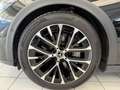 Mercedes-Benz E 300 de All-Terrain 4Matic Avantgarde Premium Plus P... Noir - thumbnail 33