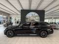 Mercedes-Benz E 300 de All-Terrain 4Matic Avantgarde Premium Plus P... Noir - thumbnail 3