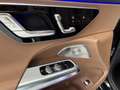 Mercedes-Benz E 300 de All-Terrain 4Matic Avantgarde Premium Plus P... Noir - thumbnail 18