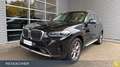 BMW X3 xDrive 20dA Navi HUD ACC Laser Pano AHK 19" Schwarz - thumbnail 1