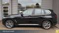 BMW X3 xDrive 20dA Navi HUD ACC Laser Pano AHK 19" Schwarz - thumbnail 4