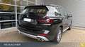 BMW X3 xDrive 20dA Navi HUD ACC Laser Pano AHK 19" Schwarz - thumbnail 2