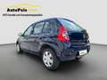 Dacia Sandero + nur 36000km + PICKERL NEU * KEIN KLIMA Blau - thumbnail 29