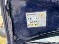 Dacia Sandero + nur 36000km + PICKERL NEU * KEIN KLIMA Blau - thumbnail 21