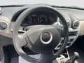 Dacia Sandero + nur 36000km + PICKERL NEU * KEIN KLIMA Blau - thumbnail 10