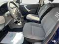 Dacia Sandero + nur 36000km + PICKERL NEU * KEIN KLIMA Blau - thumbnail 9