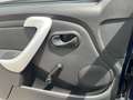 Dacia Sandero + nur 36000km + PICKERL NEU * KEIN KLIMA Blau - thumbnail 19