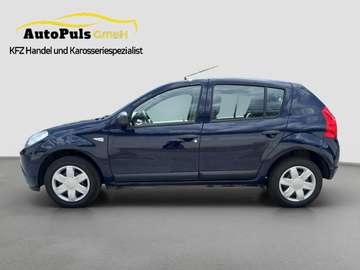 + nur 36000km + PICKERL NEU * KEIN KLIMA