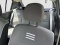 Dacia Sandero + nur 36000km + PICKERL NEU * KEIN KLIMA Blau - thumbnail 12