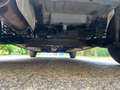 Dacia Sandero + nur 36000km + PICKERL NEU * KEIN KLIMA Blau - thumbnail 24