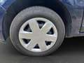 Dacia Sandero + nur 36000km + PICKERL NEU * KEIN KLIMA Blau - thumbnail 22