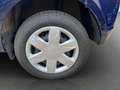 Dacia Sandero + nur 36000km + PICKERL NEU * KEIN KLIMA Blau - thumbnail 25