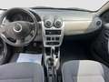 Dacia Sandero + nur 36000km + PICKERL NEU * KEIN KLIMA Blau - thumbnail 13