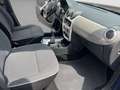 Dacia Sandero + nur 36000km + PICKERL NEU * KEIN KLIMA Blau - thumbnail 15