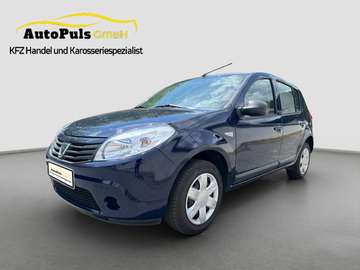 + nur 36000km + PICKERL NEU * KEIN KLIMA